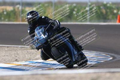 media/Sep-20-2025-TrackDaz (Sat) [[27f0cde673]]/B Group/220pm (Turn 9)/